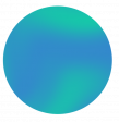 {{placeholder content='e3sgYnJpenlfZGNfaW1hZ2VfYWx0IH19' imageSrc='wp-0310c44af16e060c1b211d7932b03f21.png'}}