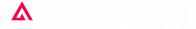 {{placeholder content='e3sgYnJpenlfZGNfaW1hZ2VfYWx0IH19' imageSrc='wp-78c158173fac738cc40e87a7b92a183d.png'}}