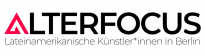 {{placeholder content='e3sgYnJpenlfZGNfaW1hZ2VfYWx0IH19' imageSrc='wp-b183eae19757d5e438f95d9b198e5325.png'}}