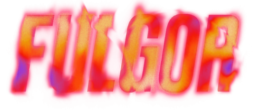 {{placeholder content='e3sgYnJpenlfZGNfaW1hZ2VfYWx0IH19' imageSrc='wp-87727c4c0e3dc6cd9cfad1df689058eb.png'}}