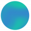 {{placeholder content='e3sgYnJpenlfZGNfaW1hZ2VfYWx0IH19' imageSrc='wp-0310c44af16e060c1b211d7932b03f21.png'}}