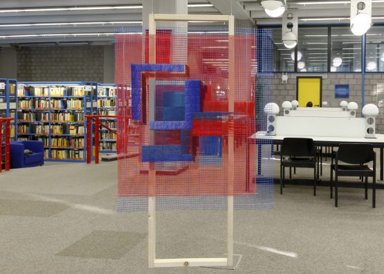 {{placeholder content='e3sgYnJpenlfZGNfaW1hZ2VfYWx0IH19' imageSrc='wp-1976cfd87c4a33a214cd6d5a99ee2403.jpg'}}