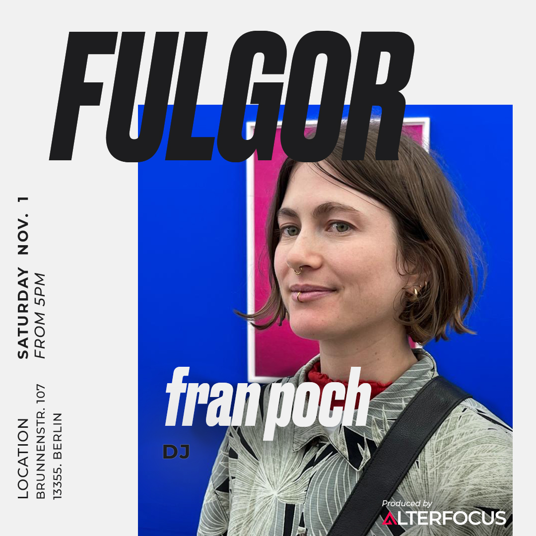fran 1080x1080