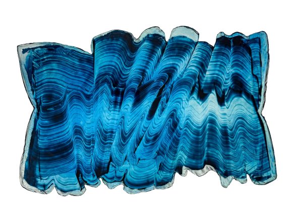 Waves26_Fernanda_Porto - Fernanda Porto