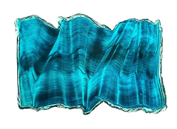 Waves_6_ Fernanda_Porto_5M - Fernanda Porto